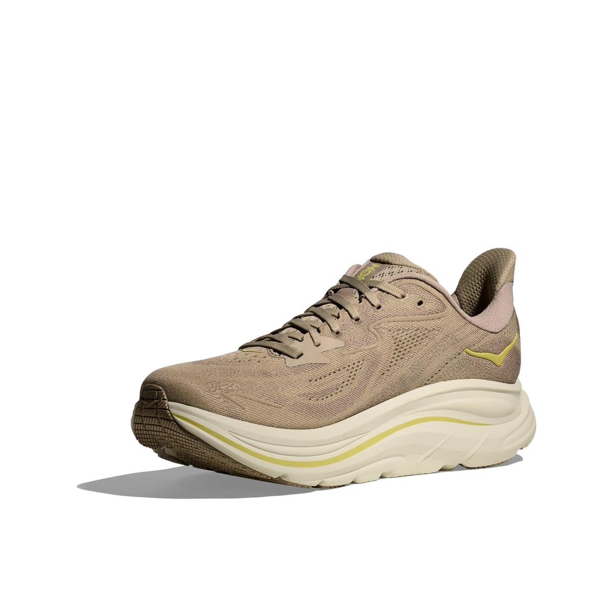 product/h/o/hoka_1162030-rnn_raw-linen-stone_4.jpg