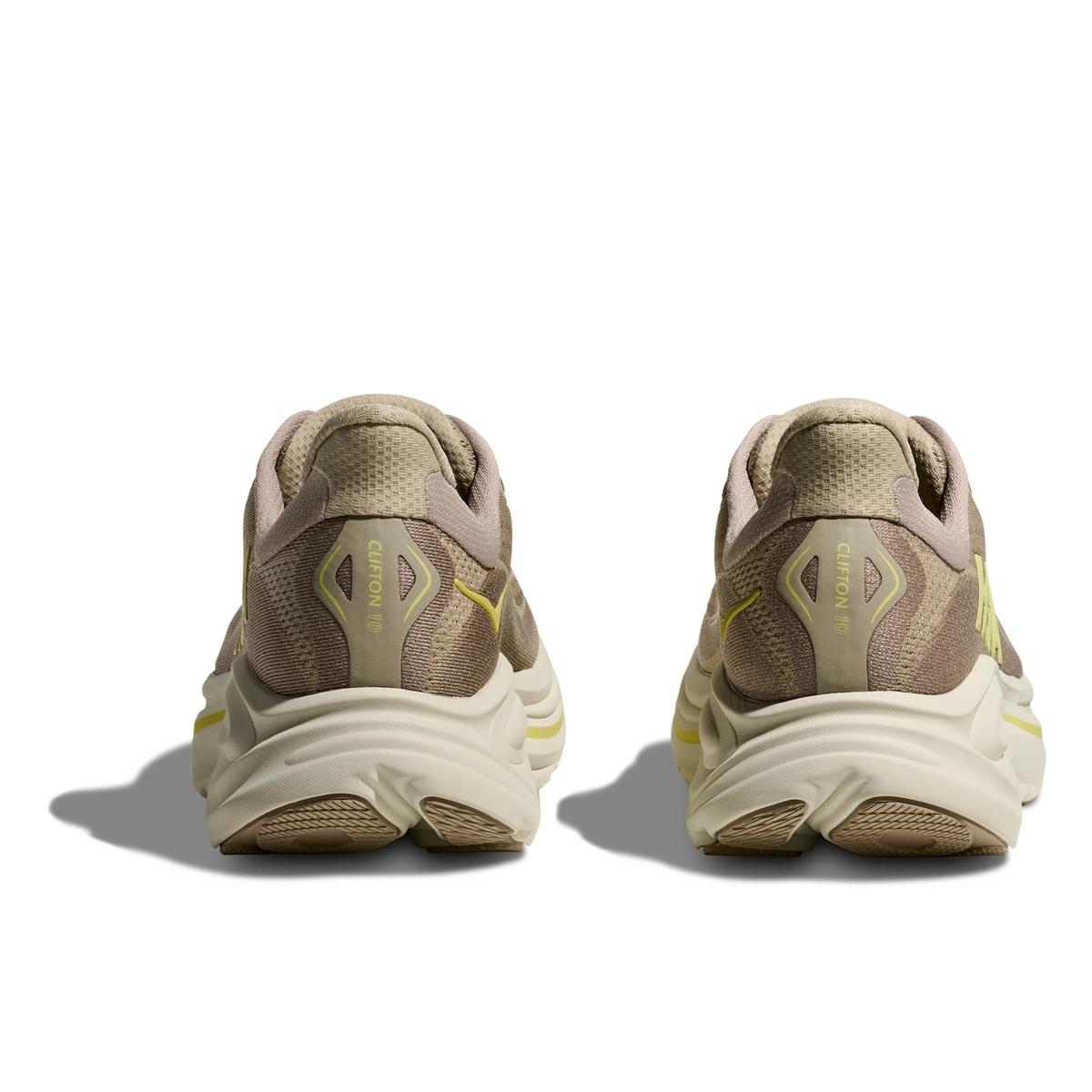 product/h/o/hoka_1162030-rnn_raw-linen-stone_5.jpg