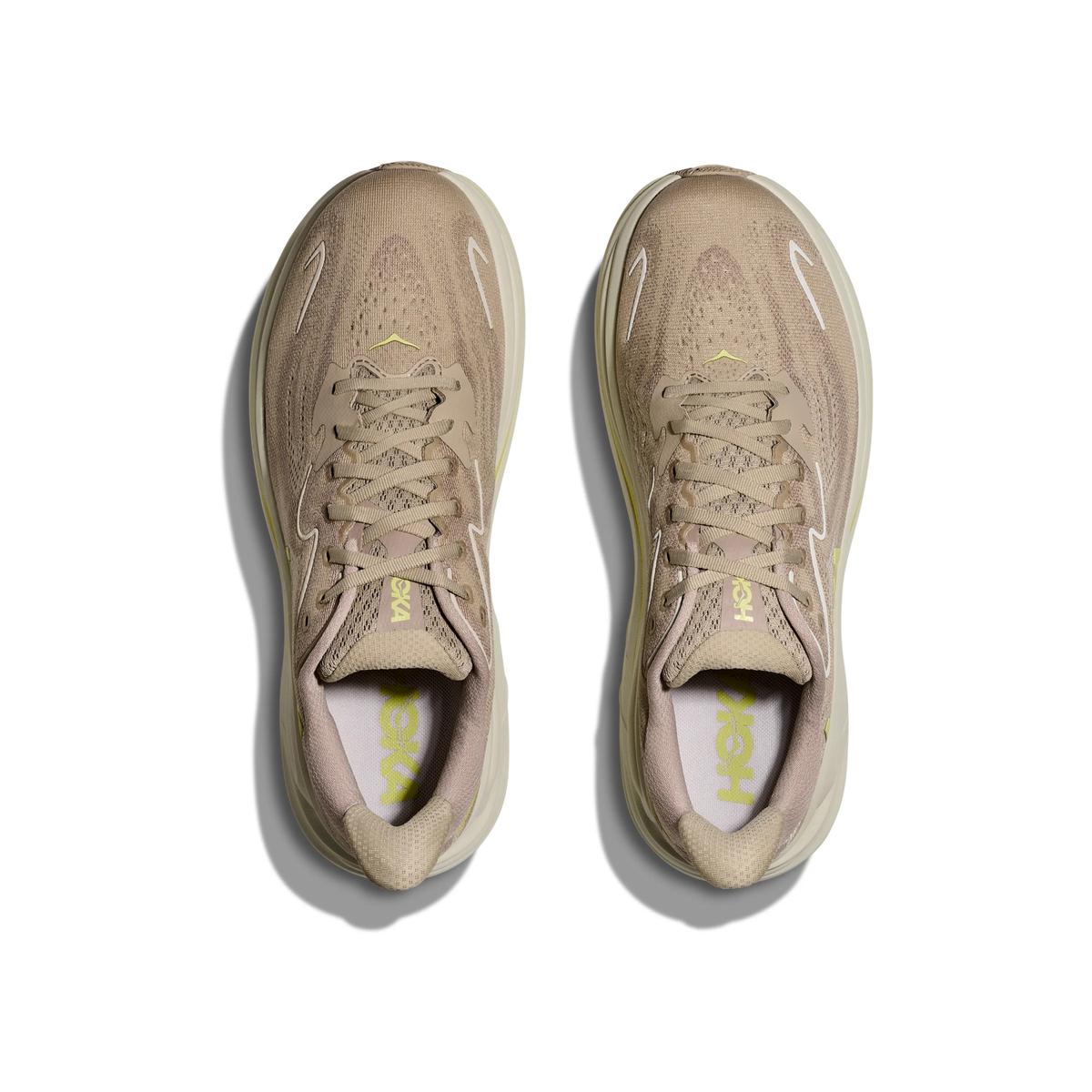 product/h/o/hoka_1162030-rnn_raw-linen-stone_6.jpg
