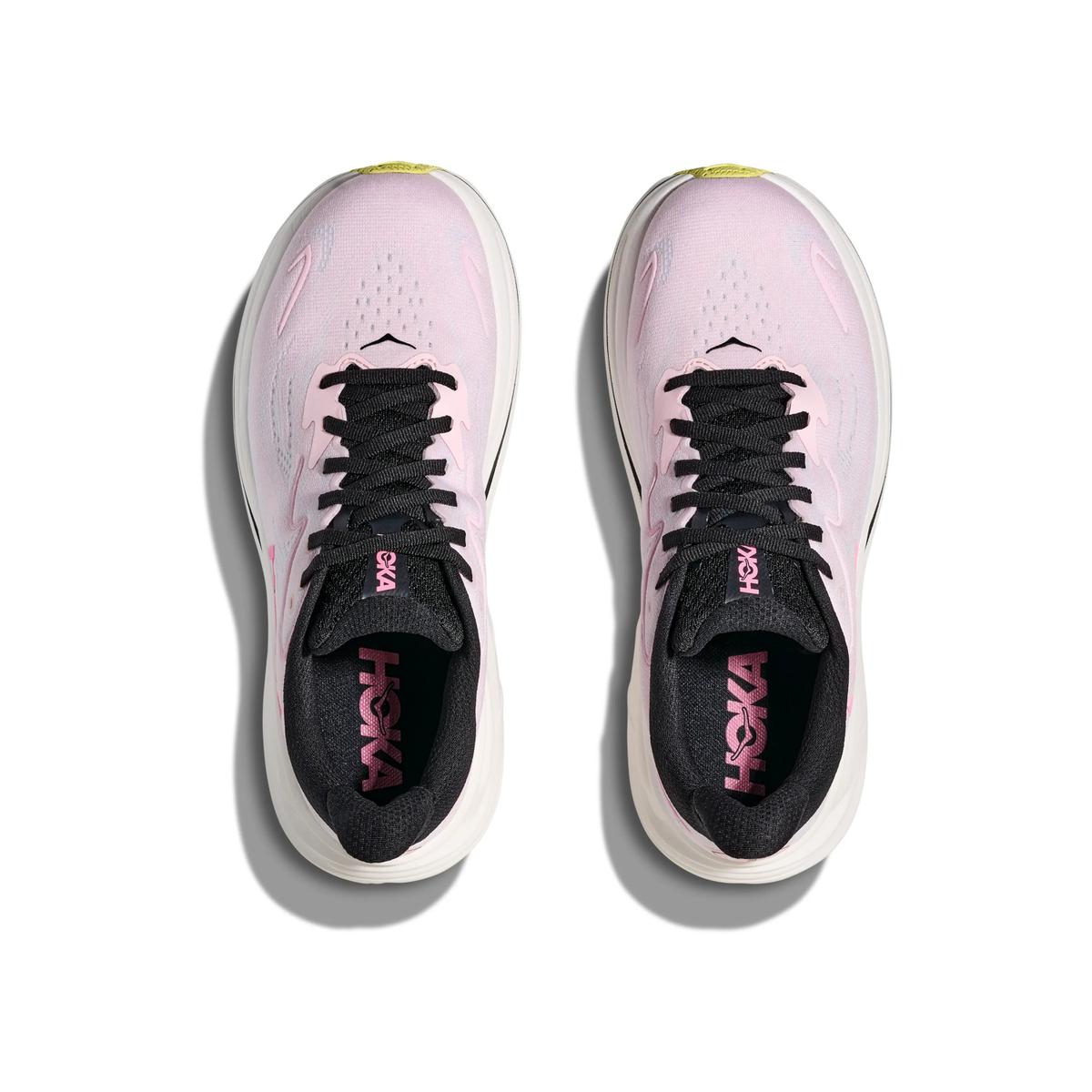 product/h/o/hoka_1162031-ctns_carnation-starlight-glow_3.jpg