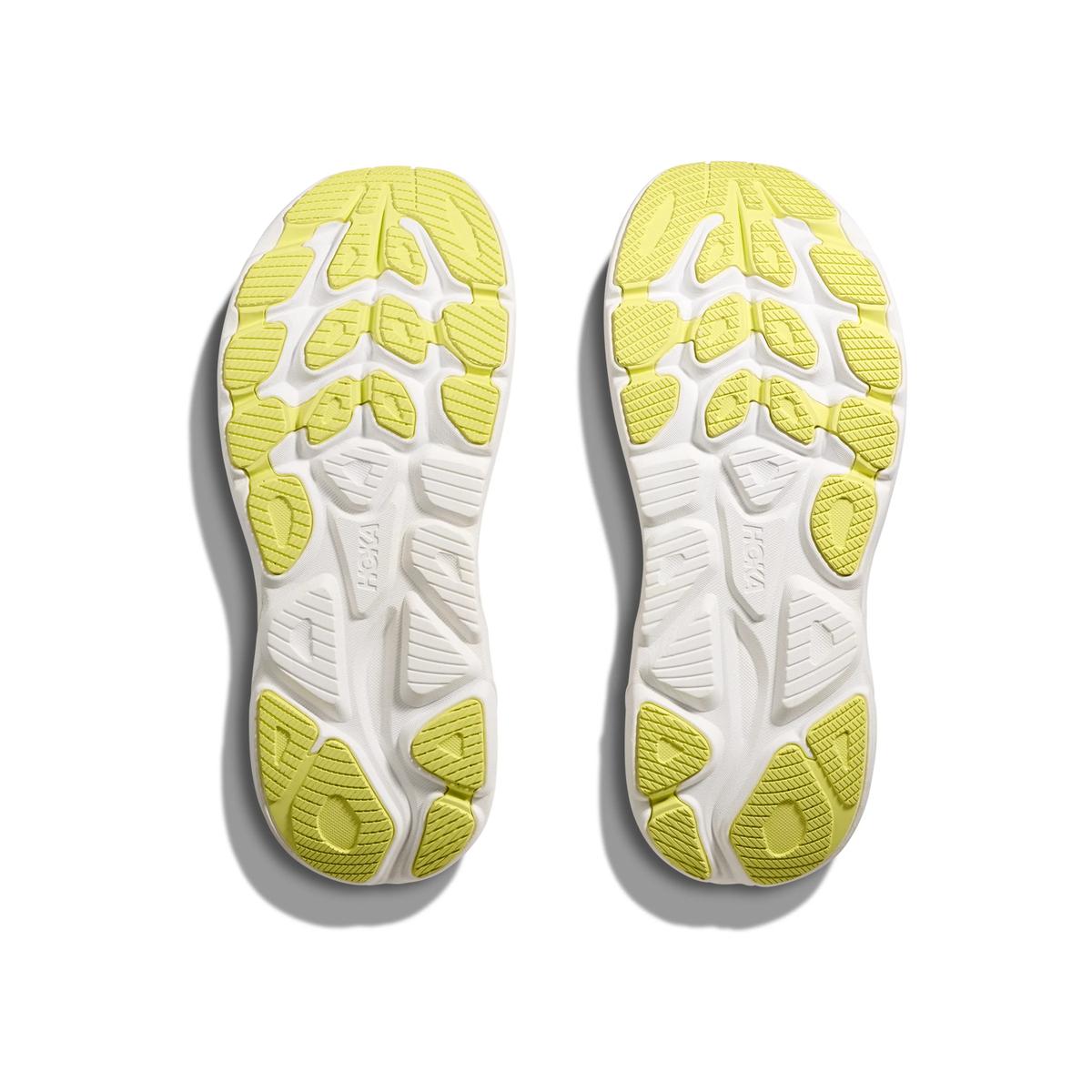product/h/o/hoka_1162031-ctns_carnation-starlight-glow_9.jpg