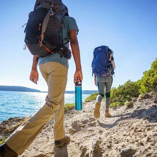 product/h/y/hydro-flask_hflw24lwb080-obsidian_obsidian_4.jpg