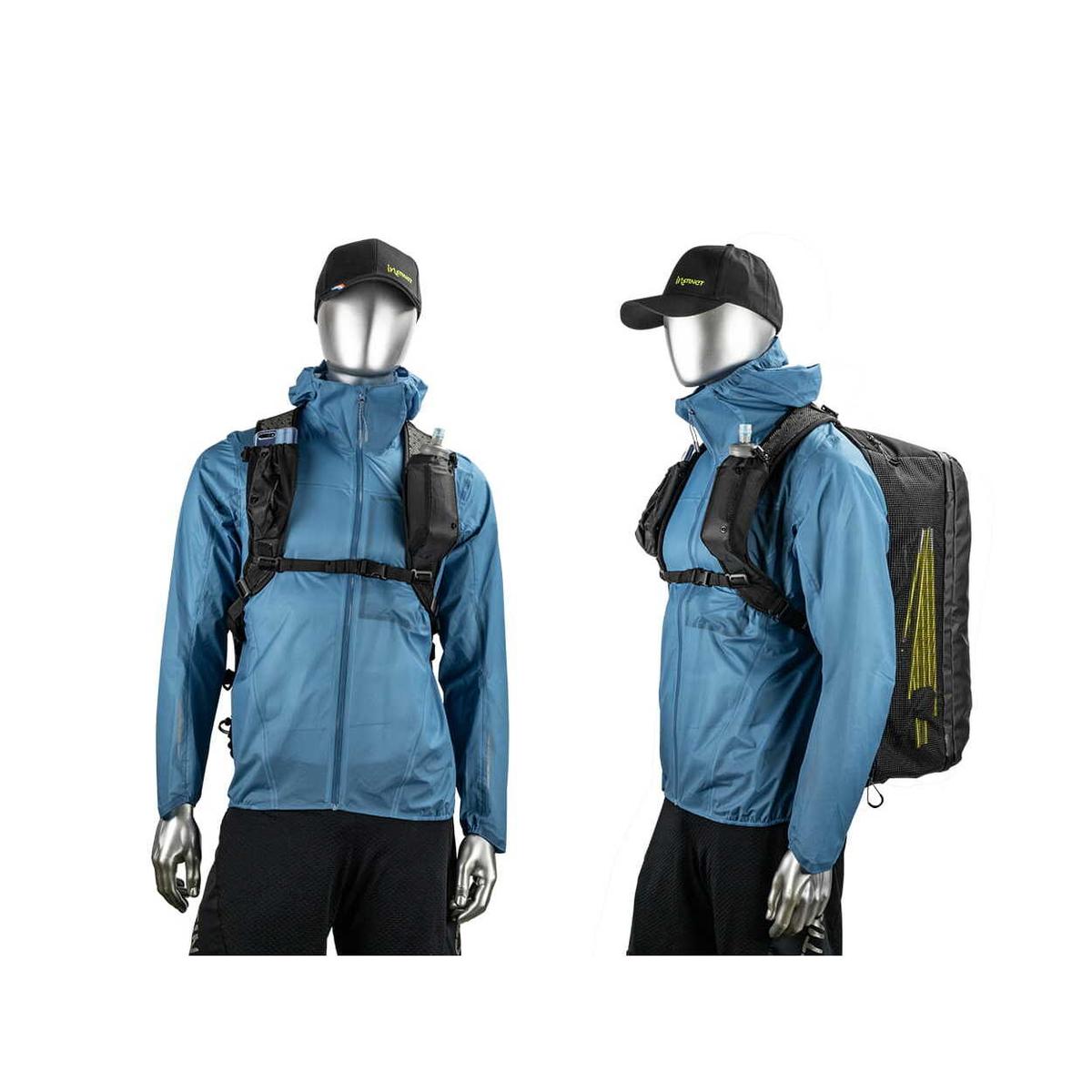 product/i/n/instinct_in_bag_45l_black_10.jpg