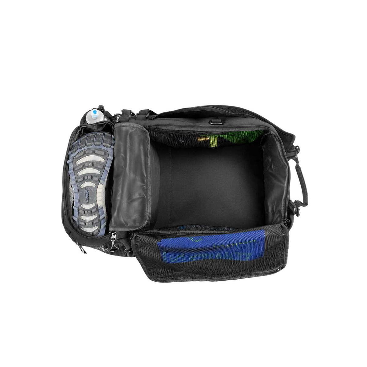 product/i/n/instinct_in_bag_45l_black_4.jpg