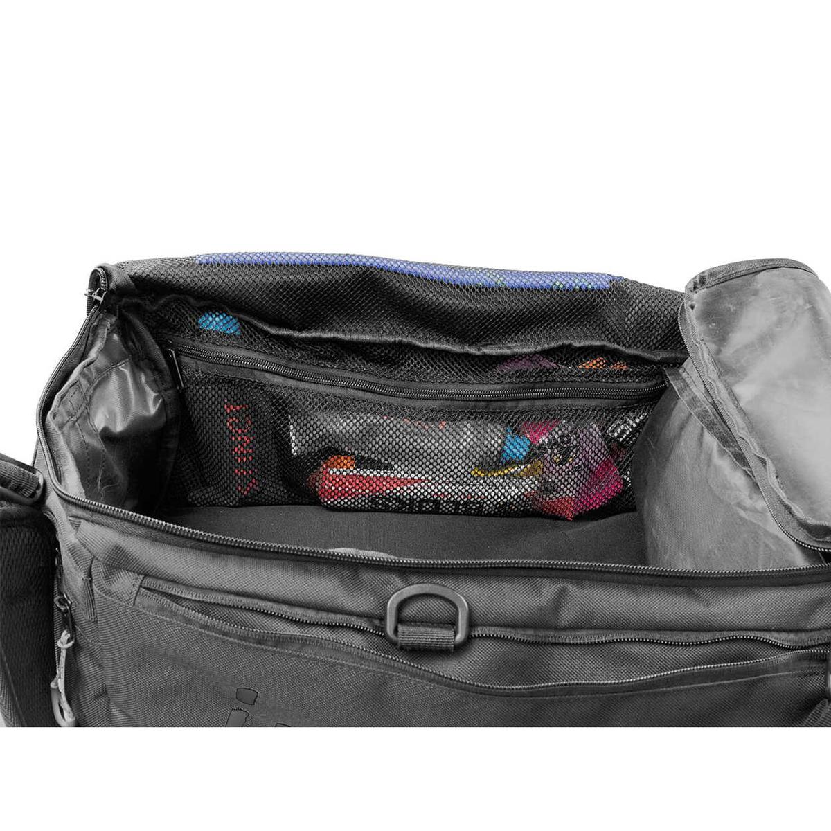 product/i/n/instinct_in_bag_45l_black_5.jpg