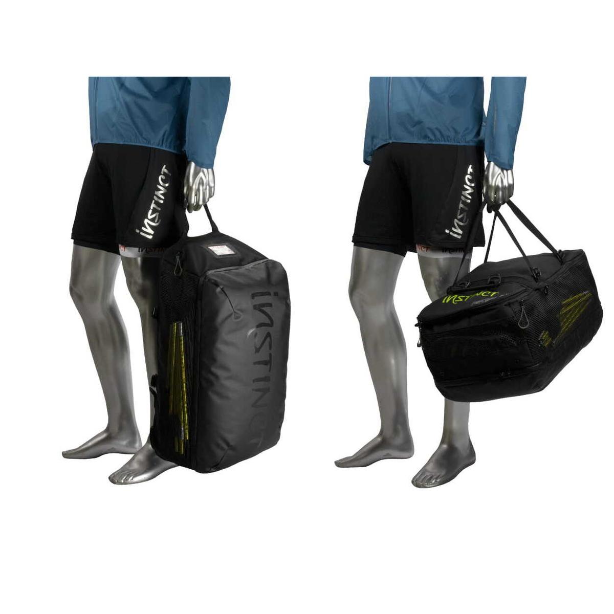 product/i/n/instinct_in_bag_45l_black_7.jpg
