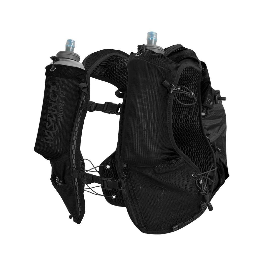 product/i/n/instinct_in_bag_ek2blk_black_2.jpg
