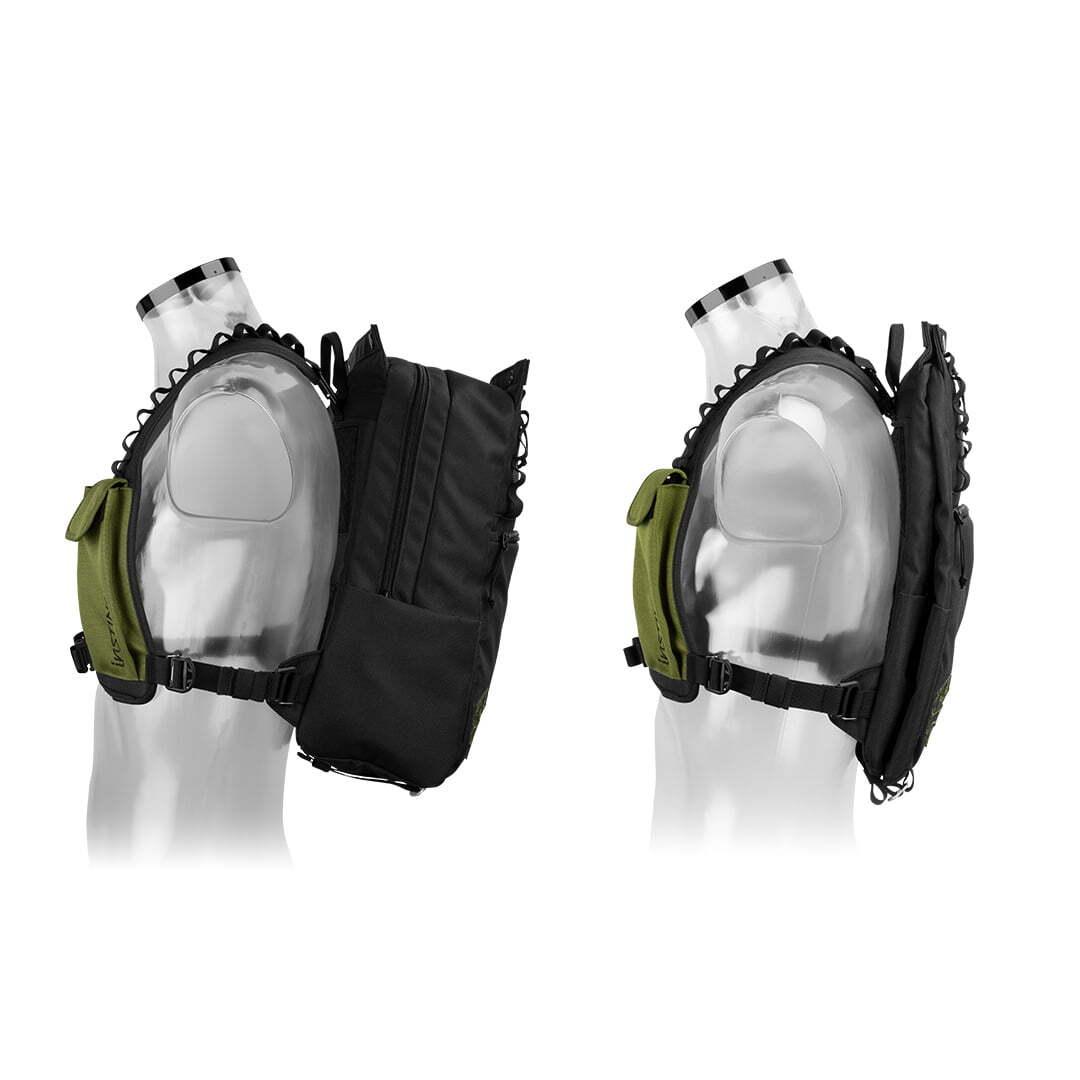 product/i/n/instinct_in_bag_k_black_8.jpg