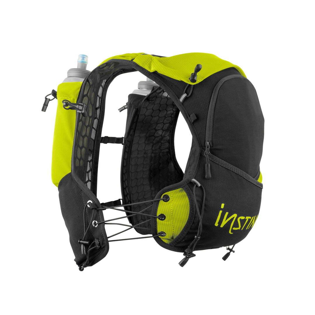 product/i/n/instinct_in_bag_x_black-lime_3.jpg