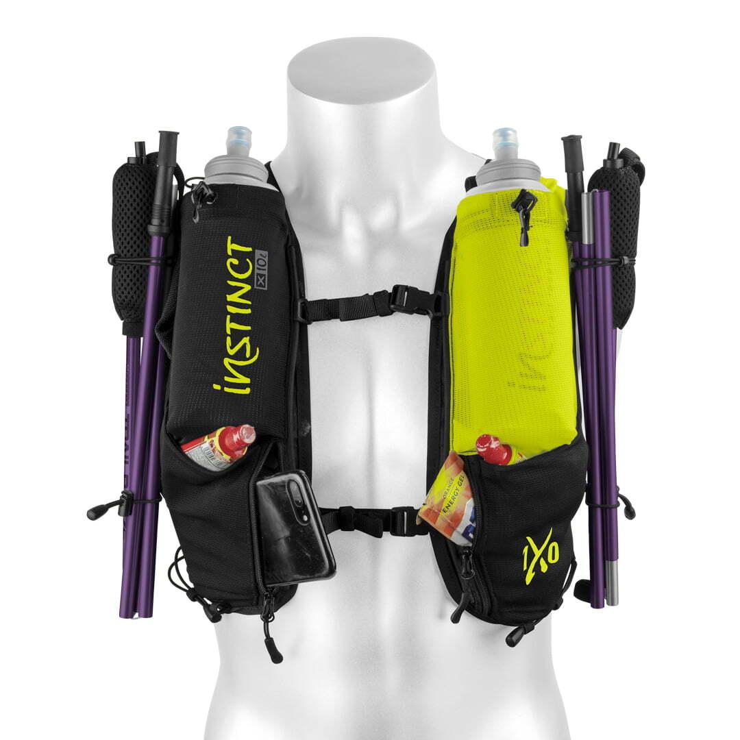 product/i/n/instinct_in_bag_x_black-lime_6.jpg