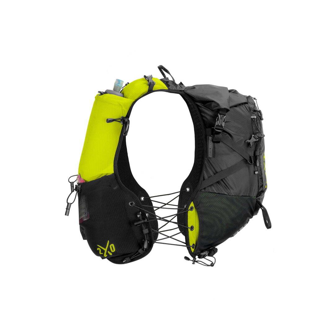 product/i/n/instinct_in_bag_xx_black-lime_2.jpg