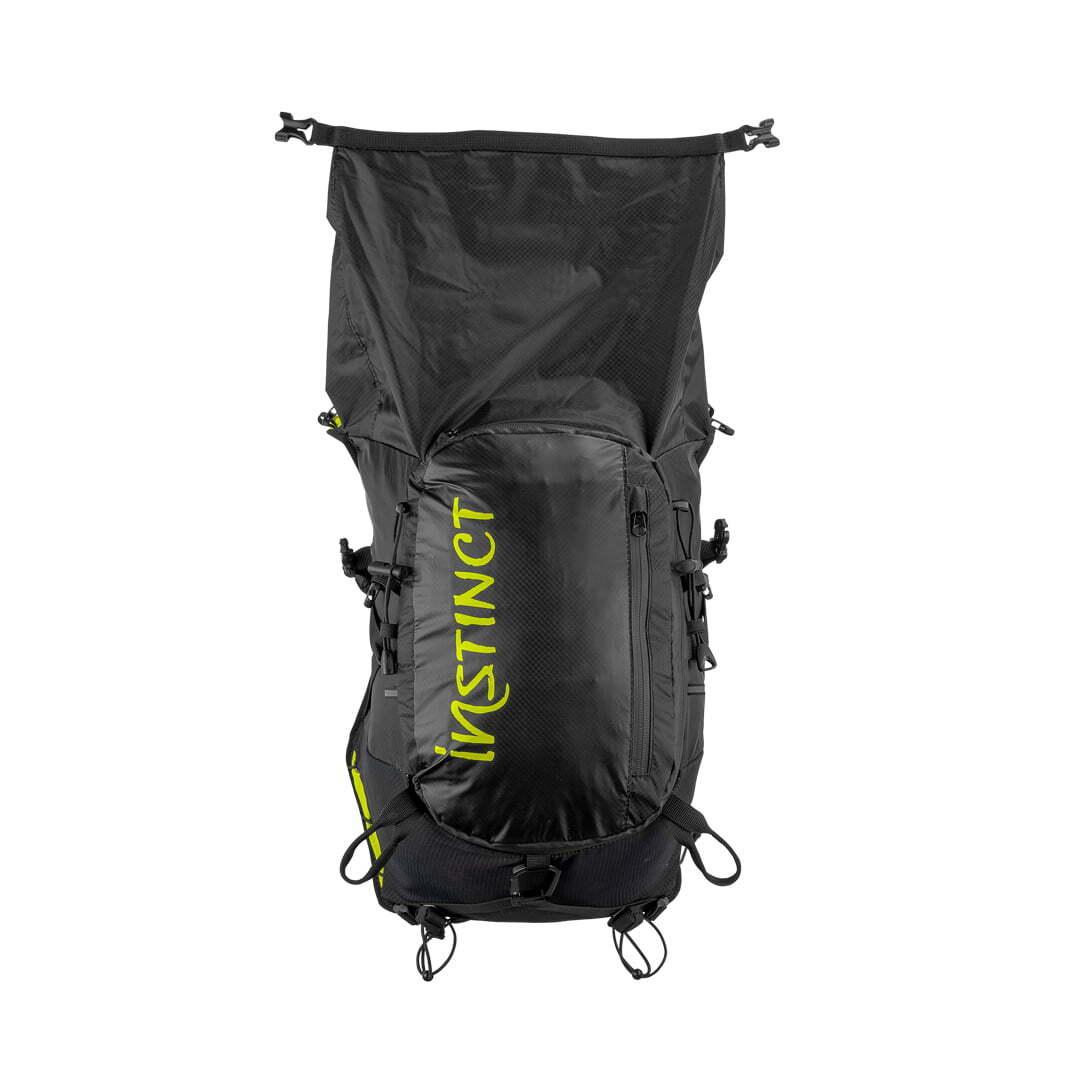 product/i/n/instinct_in_bag_xx_black-lime_4.jpg