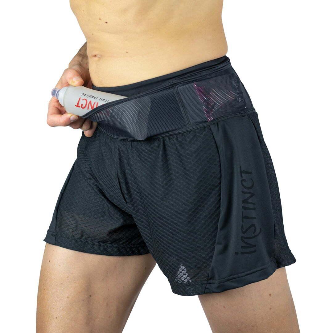 product/i/n/instinct_in_bm.n.0_black_2.jpg