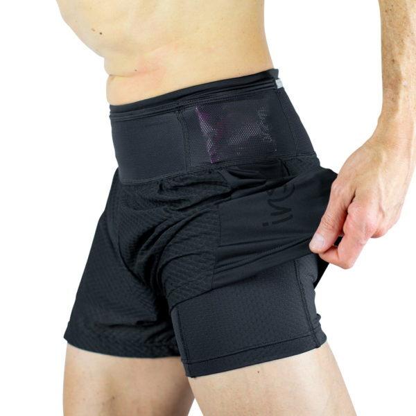product/i/n/instinct_in_bm.n.0_black_4.jpg