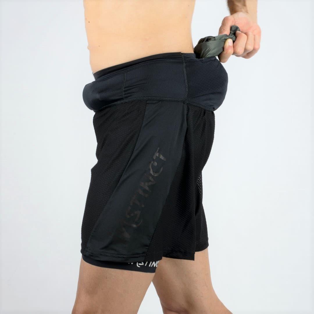 product/i/n/instinct_in_btsur.n.0_black_3.jpg