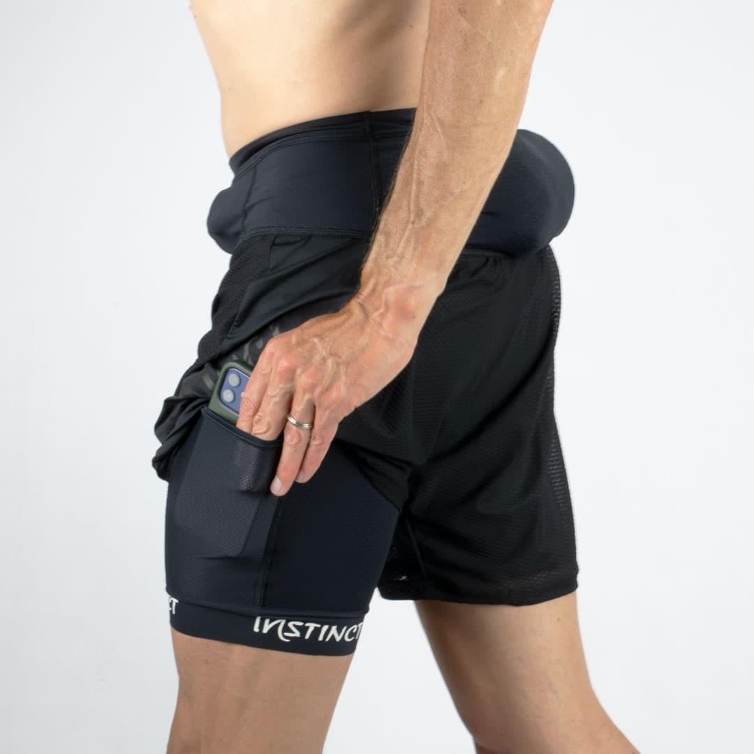 product/i/n/instinct_in_btsur.n.0_black_5.jpg