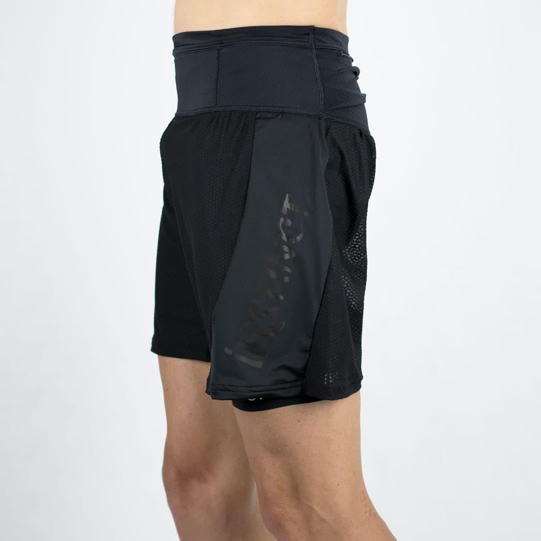 product/i/n/instinct_in_btsur.n.0_black_8.jpg