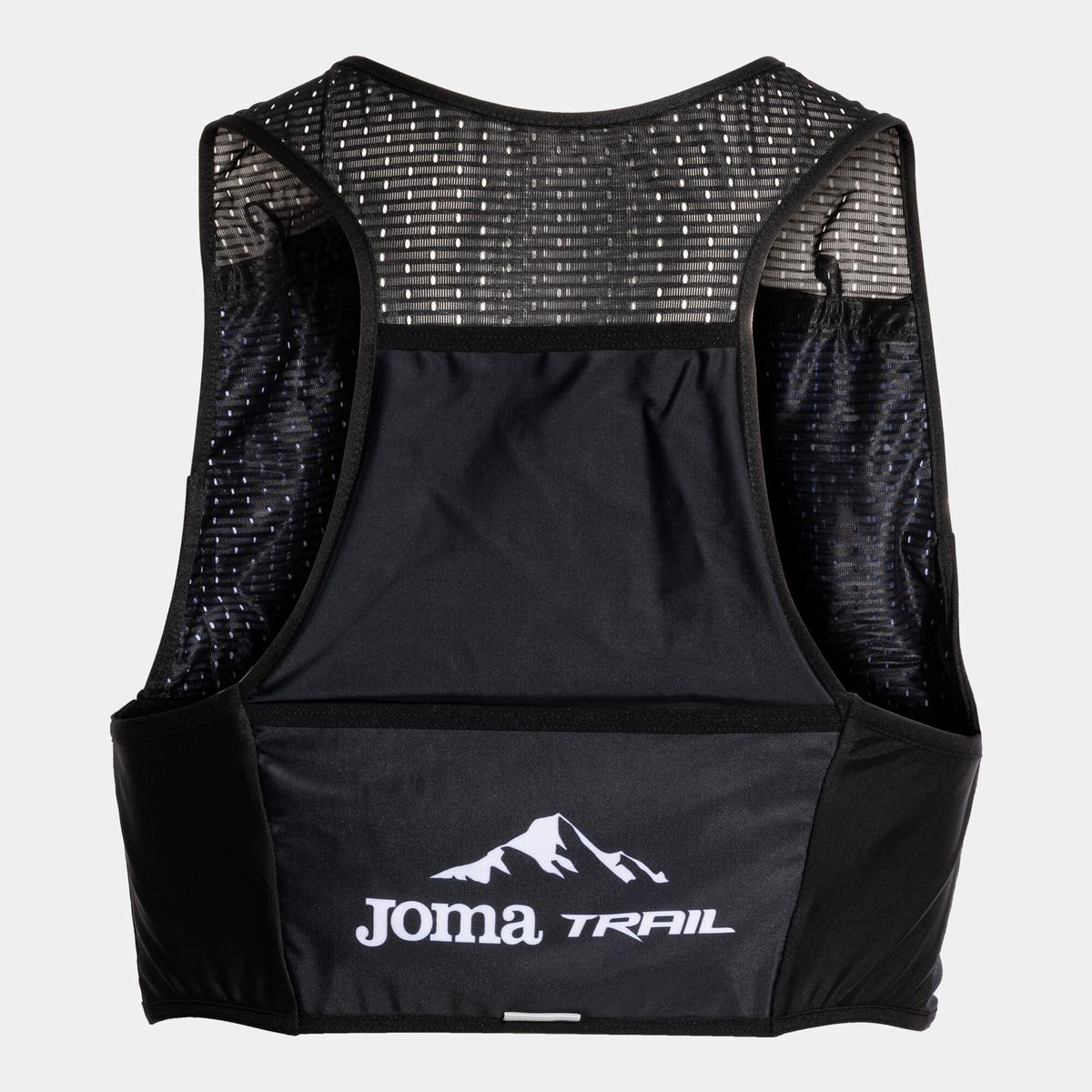 product/j/o/joma_401562.100_2.jpg