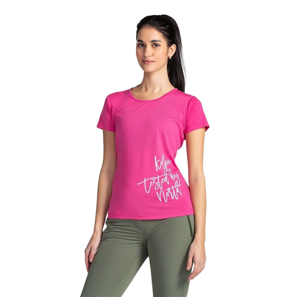 product/k/i/kilpi_tl0316kipnk_1.jpg
