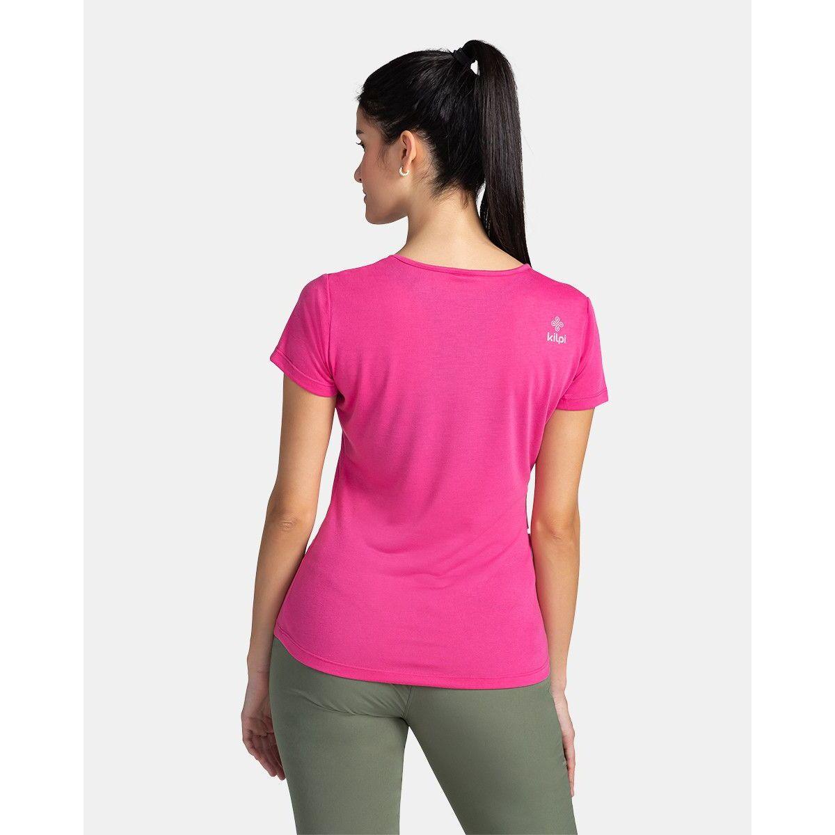 product/k/i/kilpi_tl0316kipnk_2.jpg