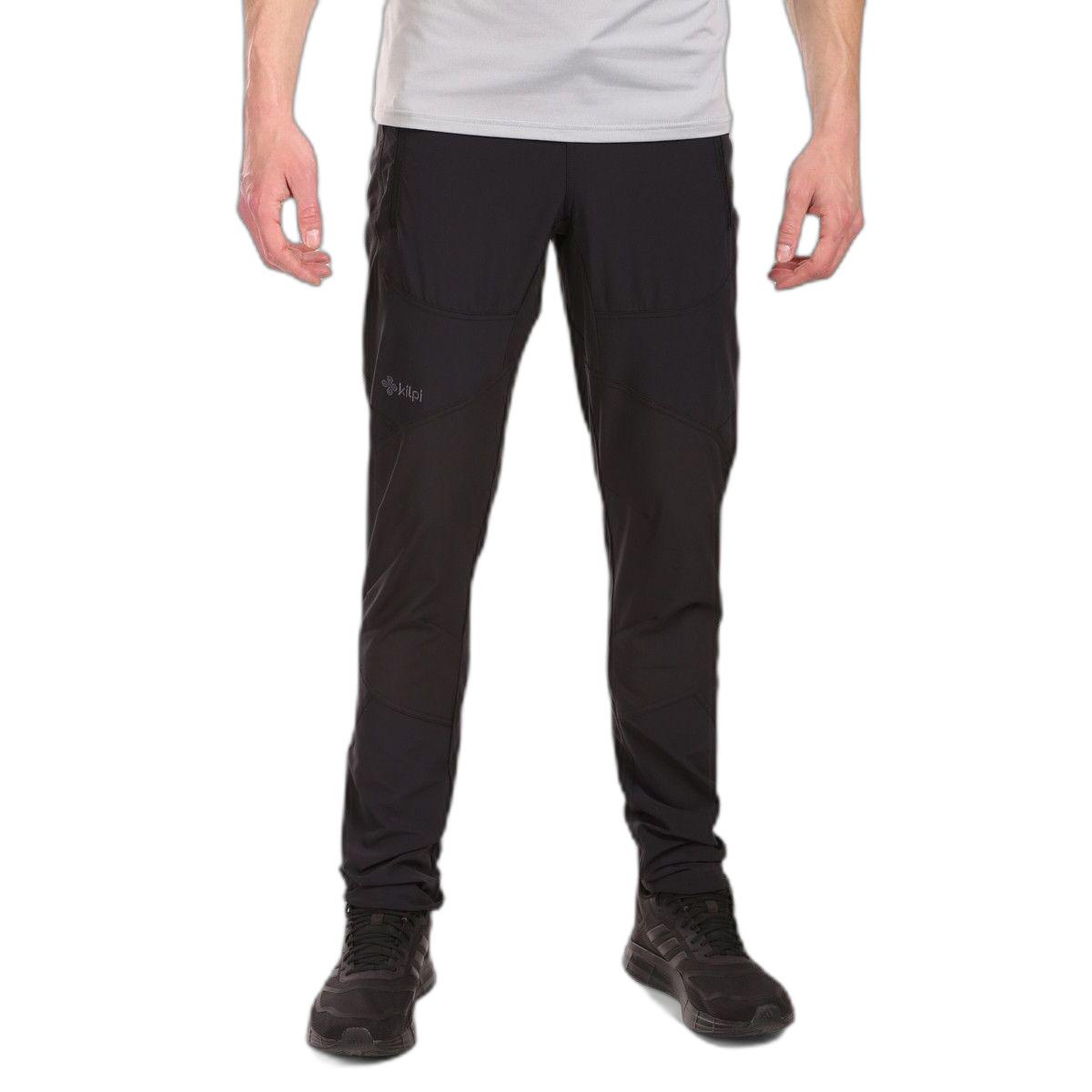 product/k/i/kilpi_vm0404kiblk_noir_1.jpg