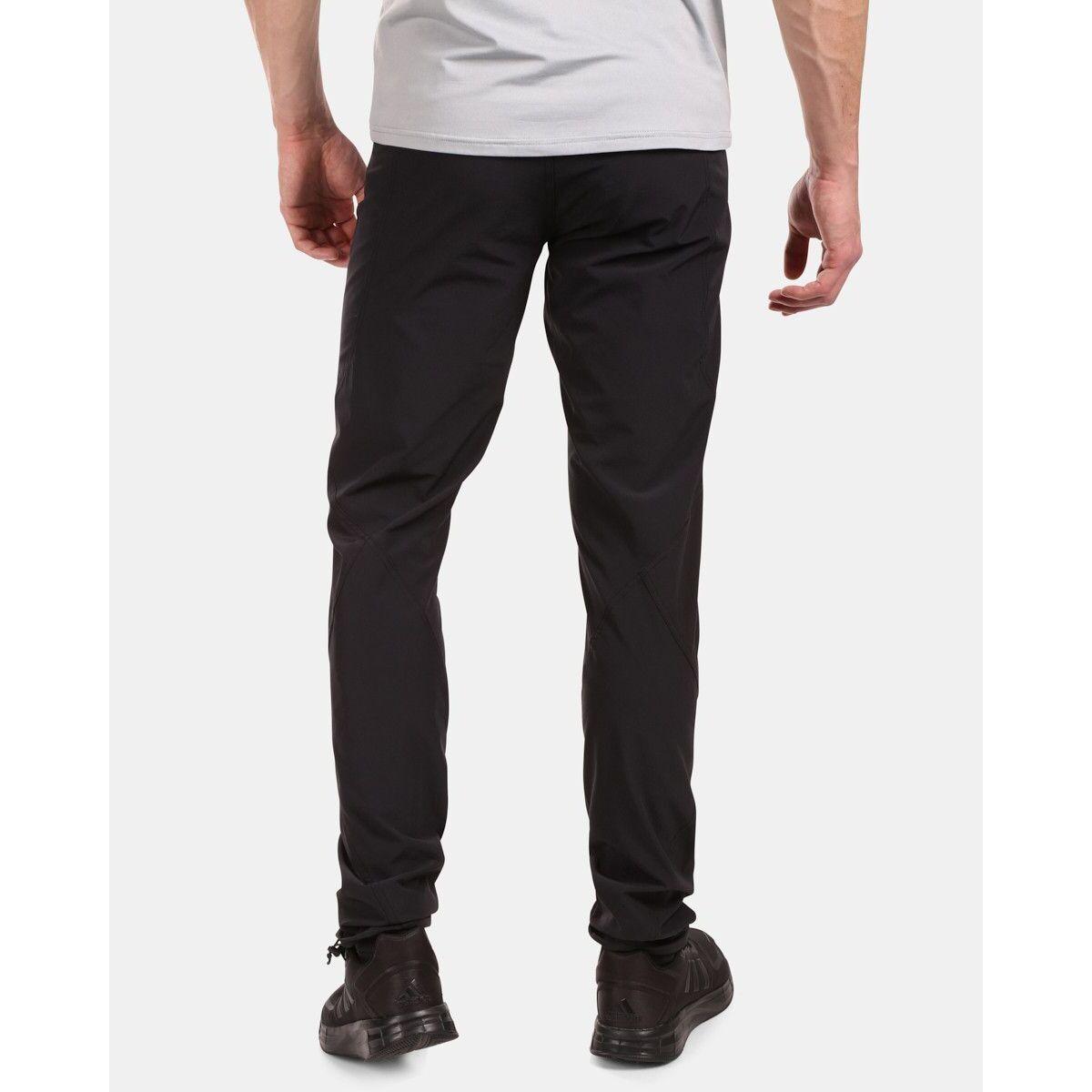 product/k/i/kilpi_vm0404kiblk_noir_2.jpg