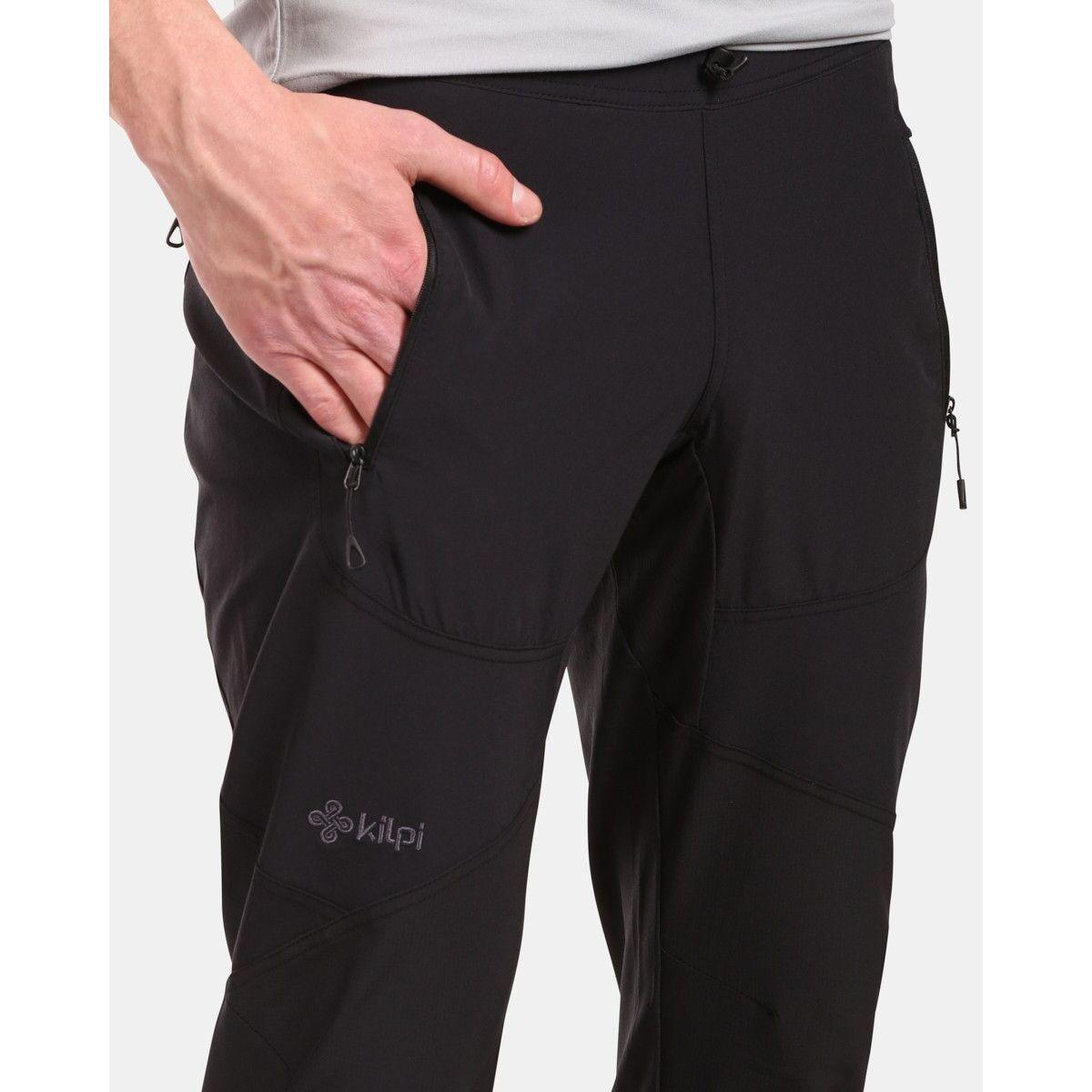 product/k/i/kilpi_vm0404kiblk_noir_3.jpg