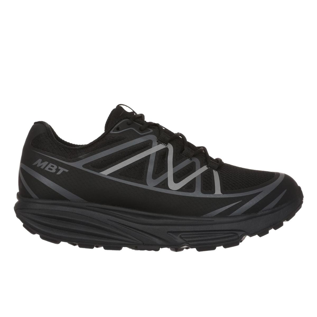 product/m/b/mbt_703230-257y_black-black_1.jpg