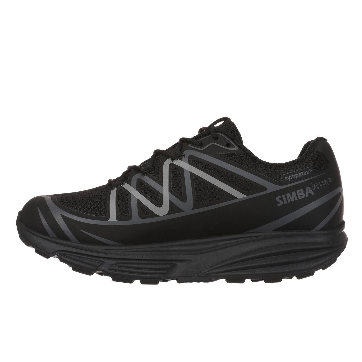 product/m/b/mbt_703230-257y_black-black_2.jpg