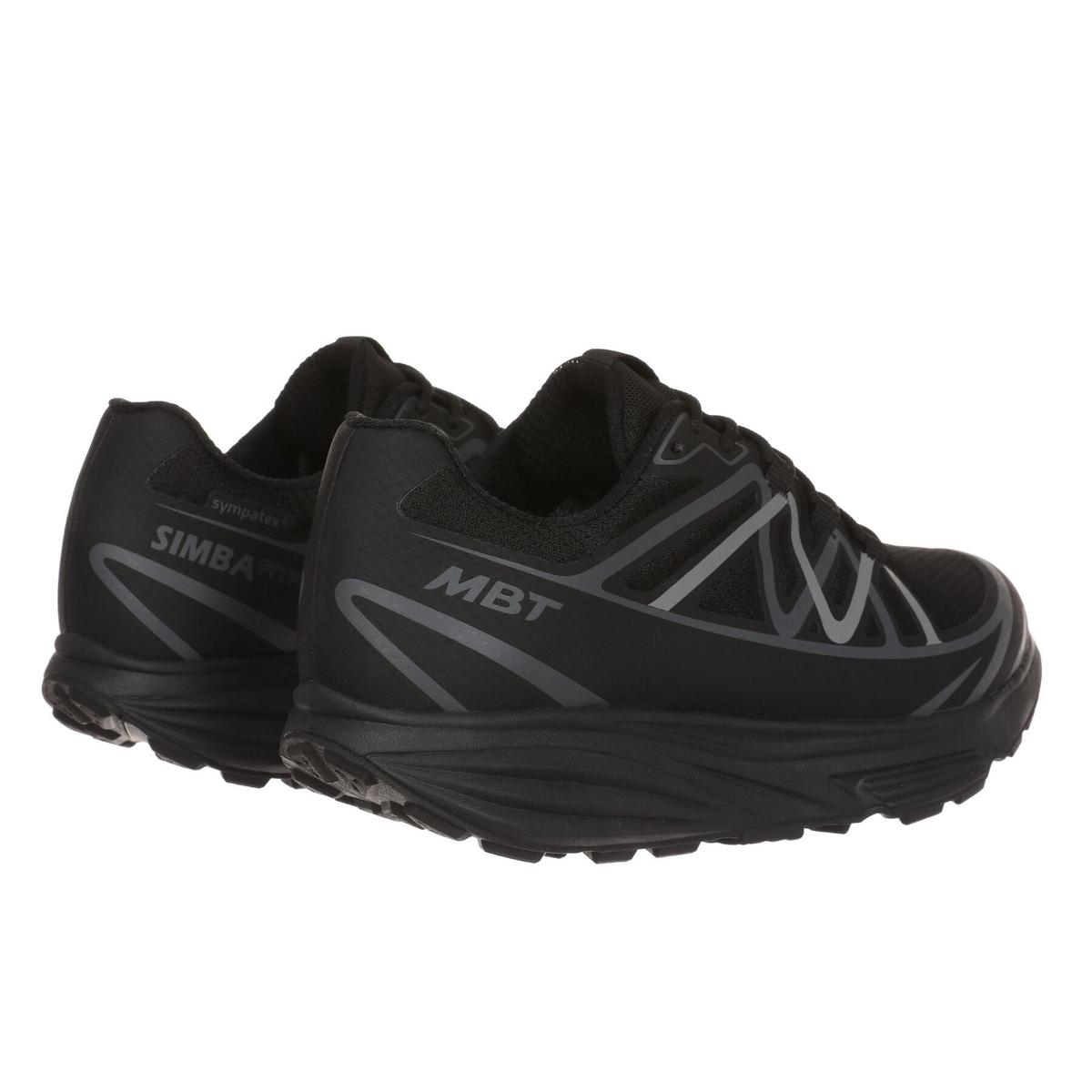 product/m/b/mbt_703230-257y_black-black_3.jpg