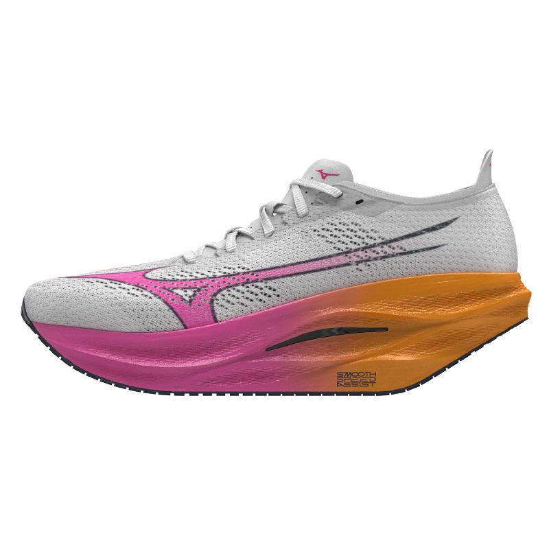 product/m/i/mizuno_u1gd253311_white-pinktetra-tangorange_1.jpg
