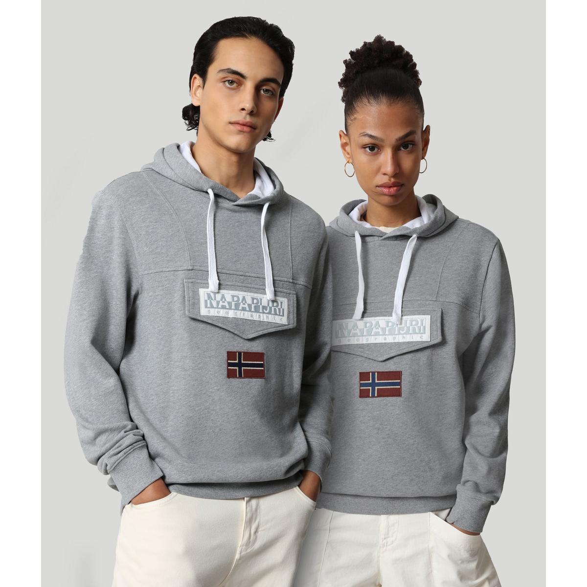 product/n/a/napapijri_np0a4f9f-160_4-nw010924.jpg