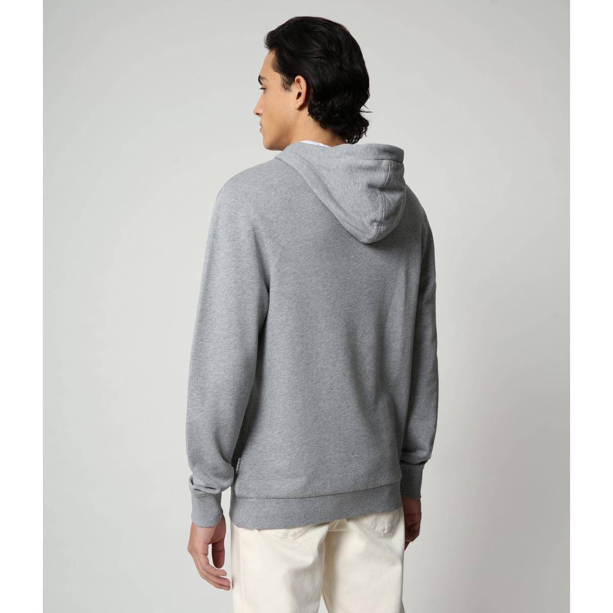 product/n/a/napapijri_np0a4f9f-160_8-nw010924.jpg