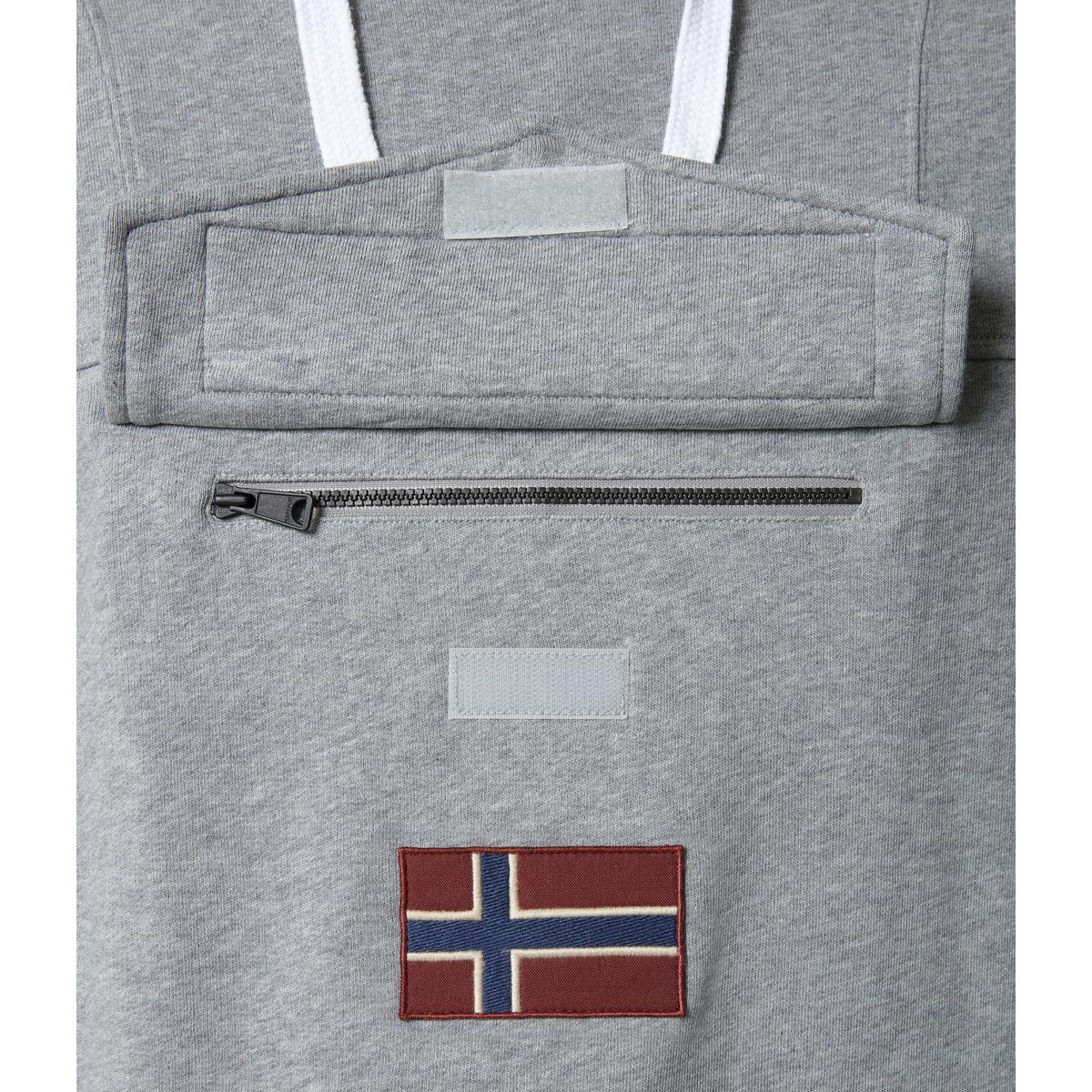product/n/a/napapijri_np0a4f9f-160_9-nw010924.jpg