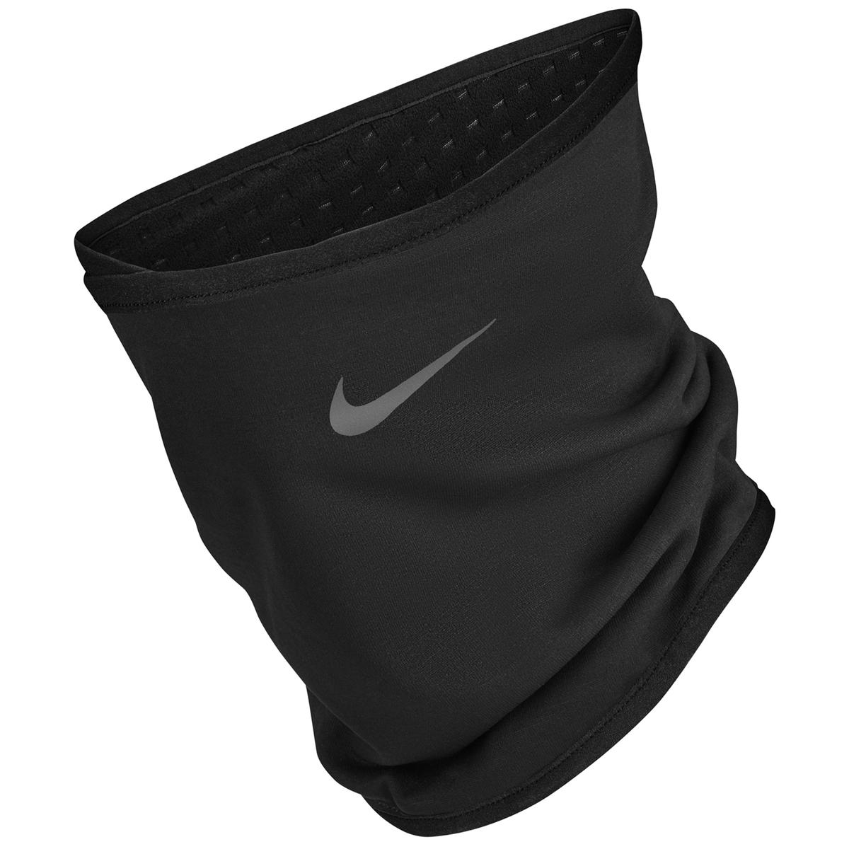 product/n/i/nike_n0003777-042_0.jpg