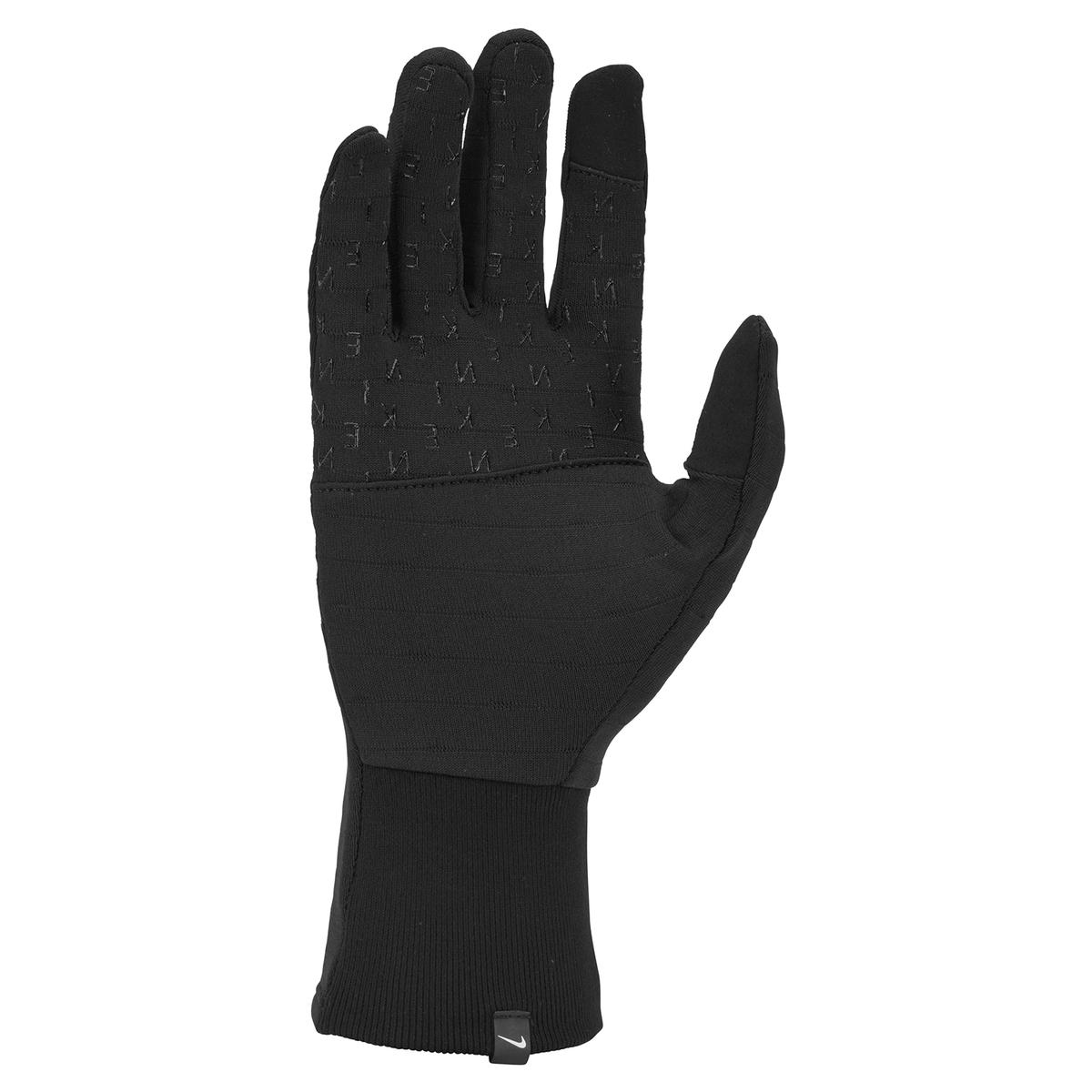product/n/i/nike_n1002979-082_1.jpg