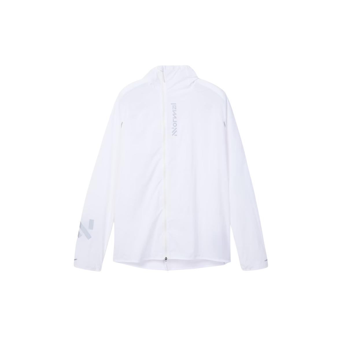 product/n/n/nnormal_n1cmwj1-001_white_1.jpg