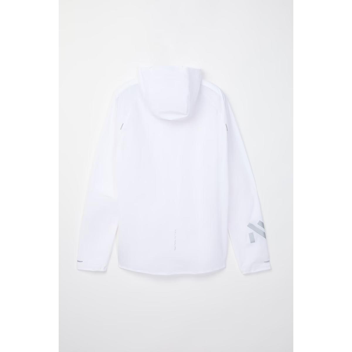 product/n/n/nnormal_n1cmwj1-001_white_2.jpg