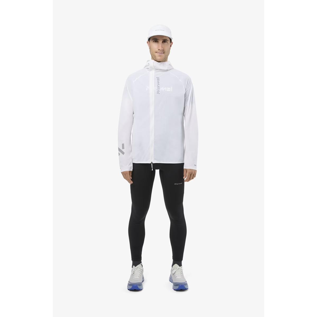 product/n/n/nnormal_n1cmwj1-001_white_3.jpg