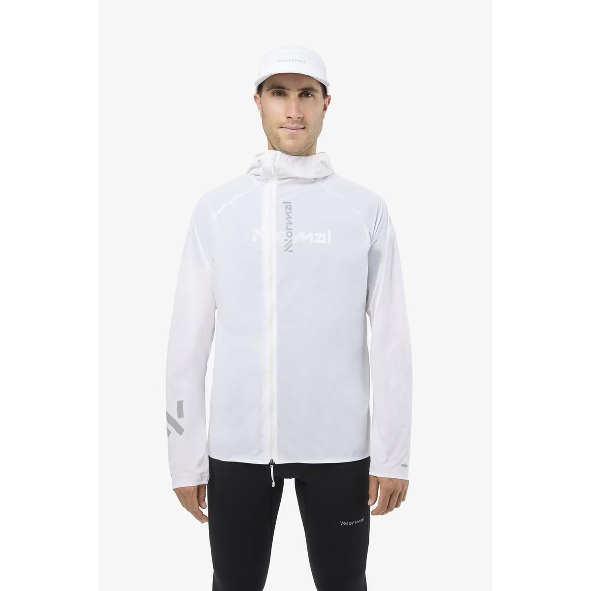 product/n/n/nnormal_n1cmwj1-001_white_4.jpg