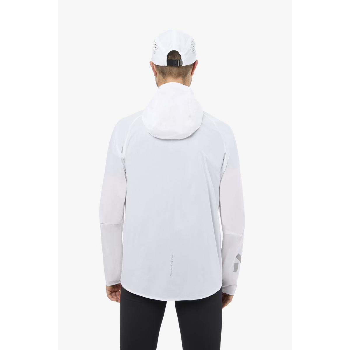 product/n/n/nnormal_n1cmwj1-001_white_7.jpg