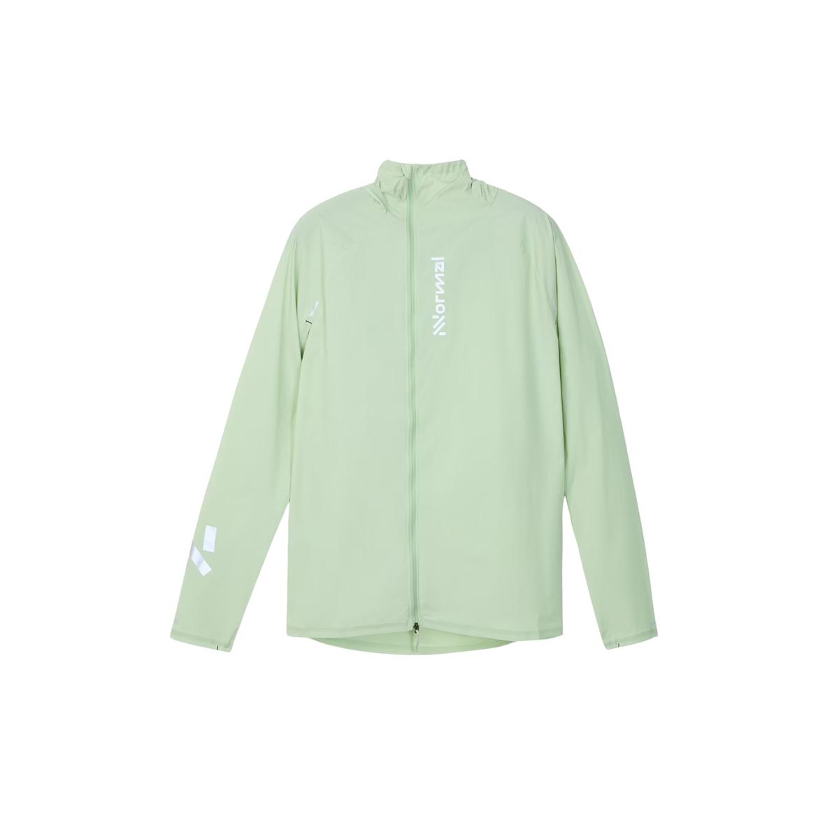 product/n/n/nnormal_n1cmwj1-002_light-green_1.jpg
