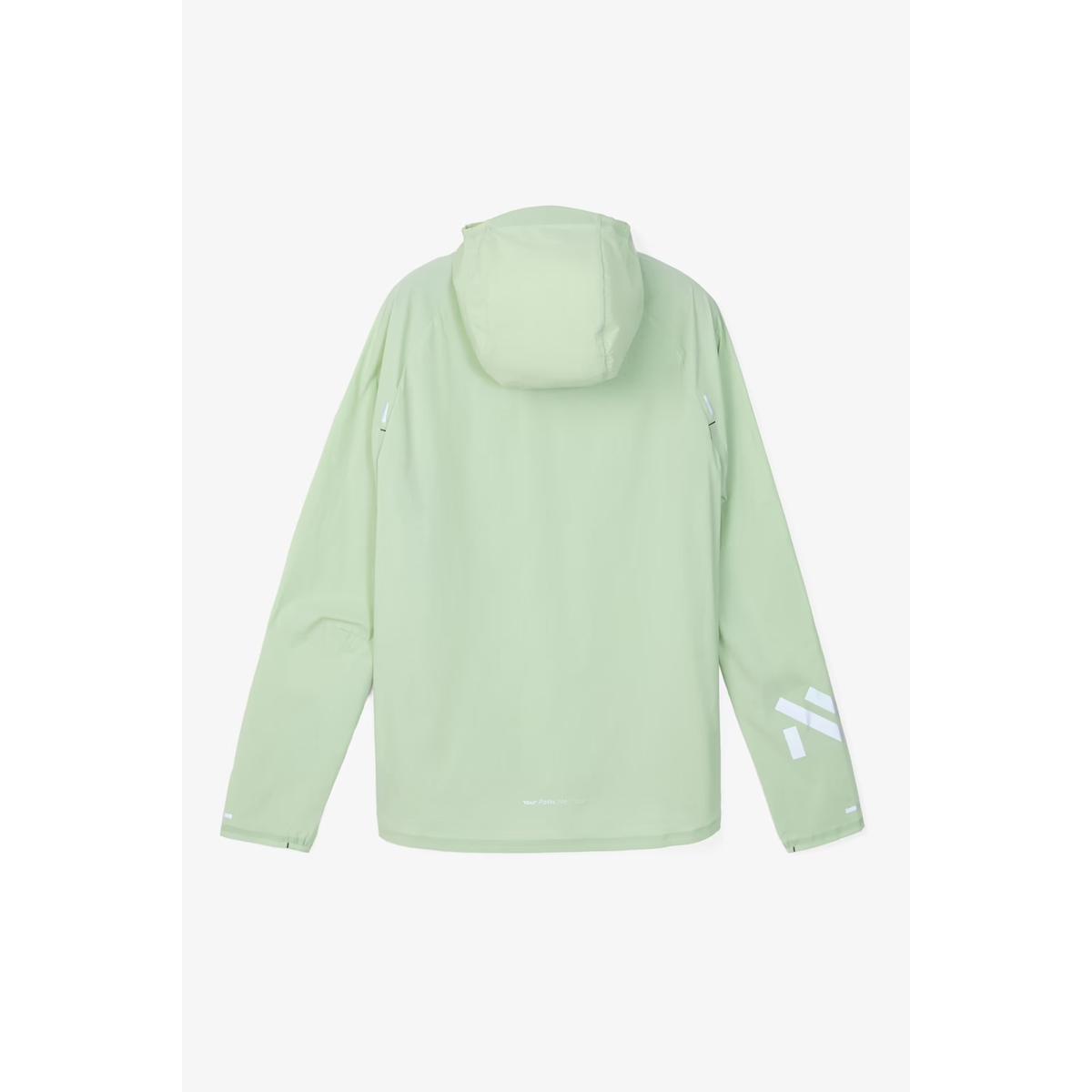 product/n/n/nnormal_n1cmwj1-002_light-green_2.jpg