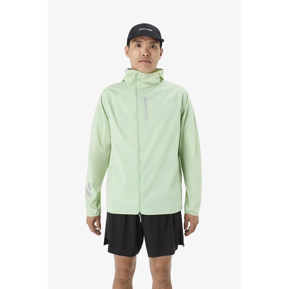product/n/n/nnormal_n1cmwj1-002_light-green_4.jpg