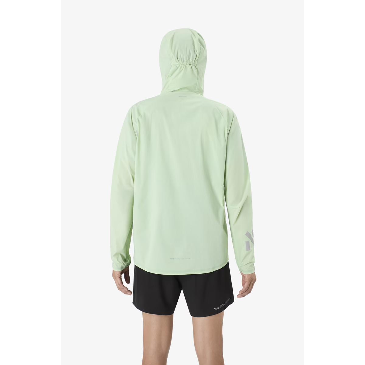 product/n/n/nnormal_n1cmwj1-002_light-green_7.jpg