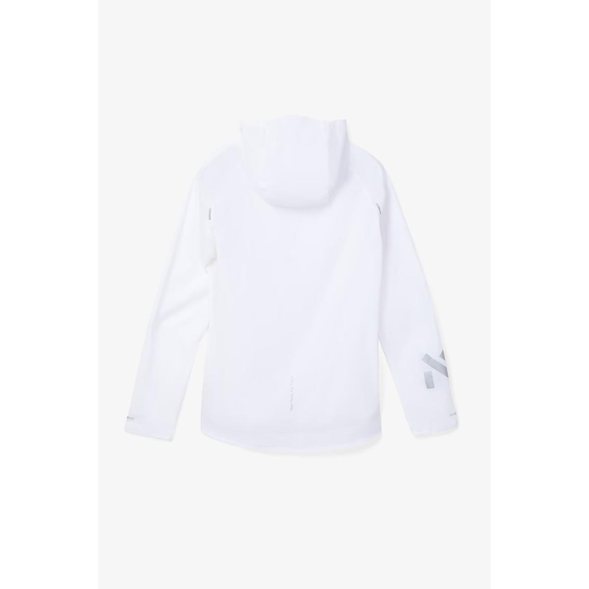 product/n/n/nnormal_n1cwwj1-001_white_2.jpg