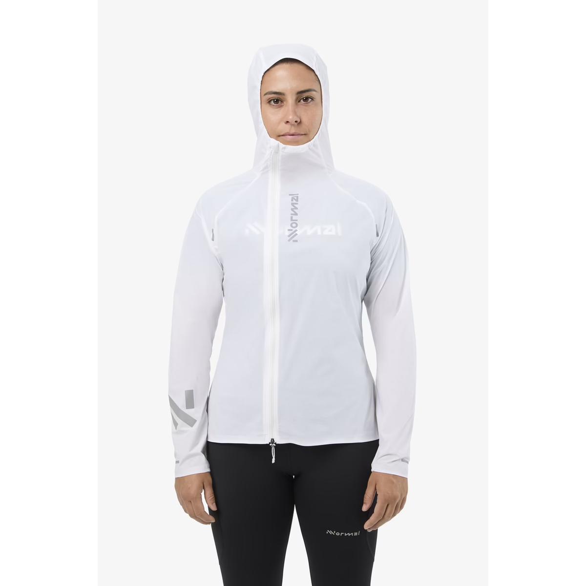 product/n/n/nnormal_n1cwwj1-001_white_6.jpg