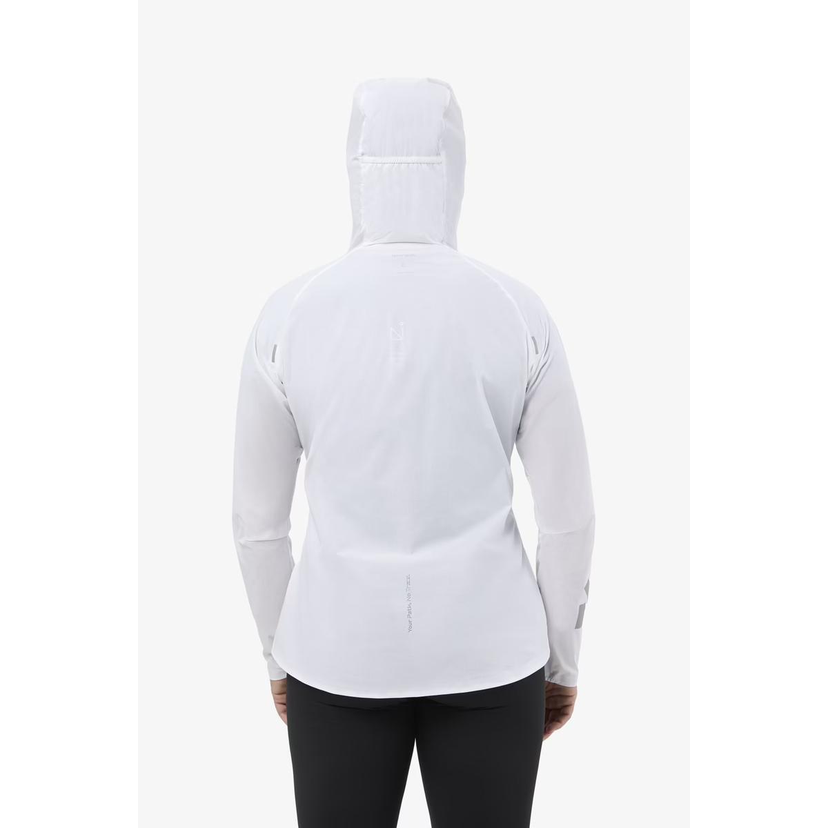 product/n/n/nnormal_n1cwwj1-001_white_8.jpg