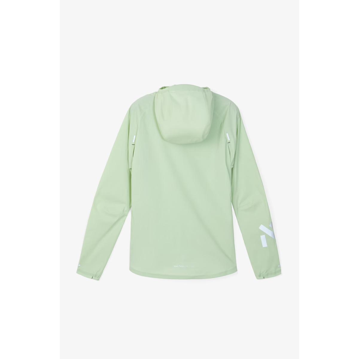 product/n/n/nnormal_n1cwwj1-002_light-green_2.jpg