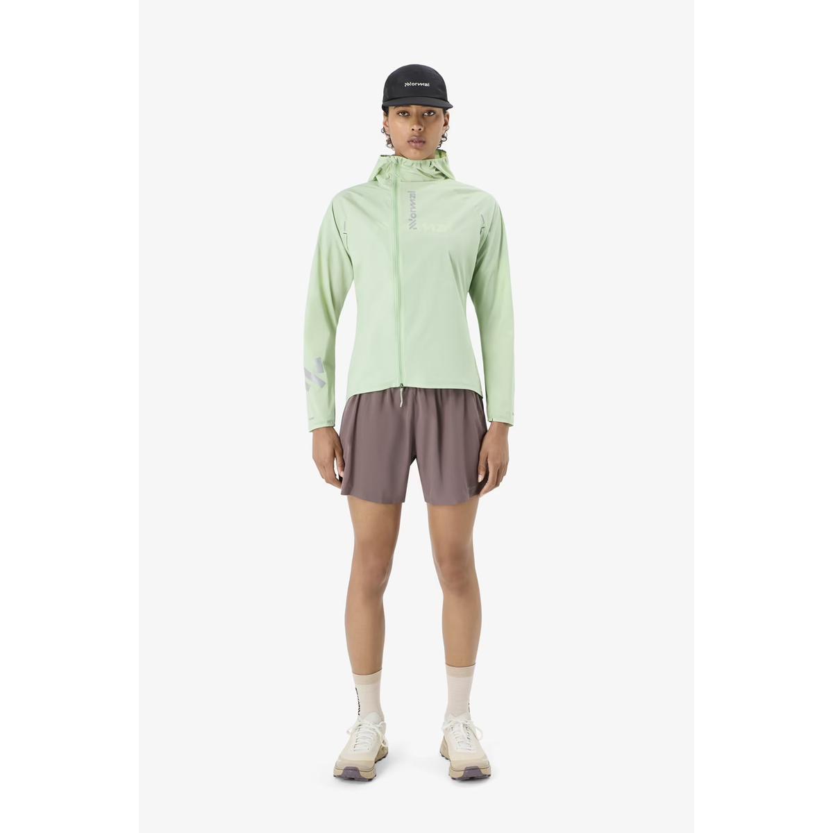product/n/n/nnormal_n1cwwj1-002_light-green_5.jpg